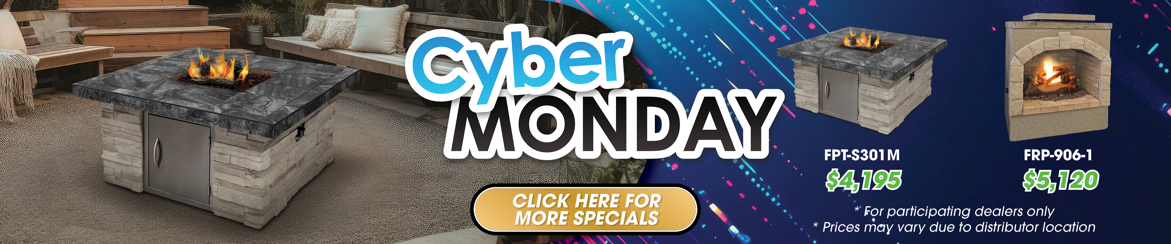 Calspas hot tub being used in a family setting - South Gate