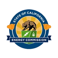 CEC logo South Gate