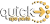 Quick spa parts logo - South Gate