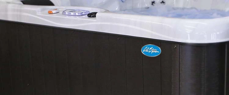 Cal Preferred™ for hot tubs in South Gate