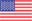 american flag South Gate