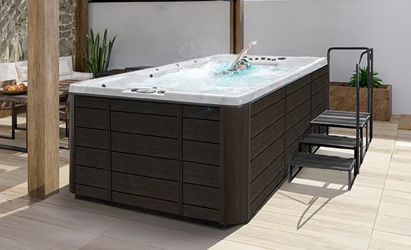 Swim Spas South Gate hot tubs for sale