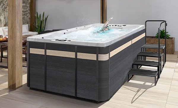 Swim X-Series Spas South Gate hot tubs for sale