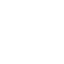 ce logo South Gate