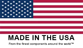 company overview - South Gate