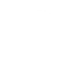 hot tubs spas for sale icon ul South Gate