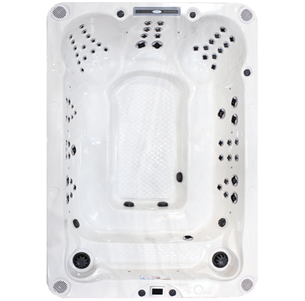 El Grande EC-1166EX hot tubs for sale in South Gate