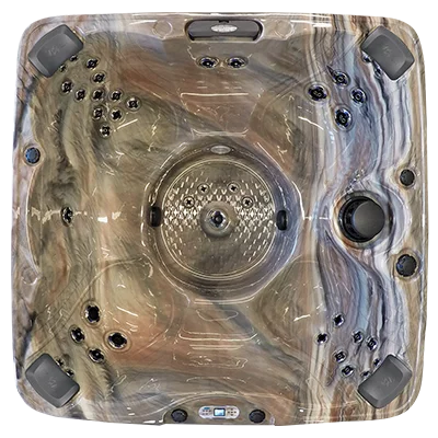 Tropical EC-739B hot tubs for sale in South Gate