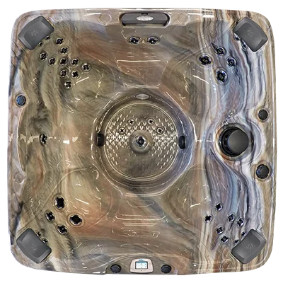 Tropical-X EC-739BX hot tubs for sale in South Gate