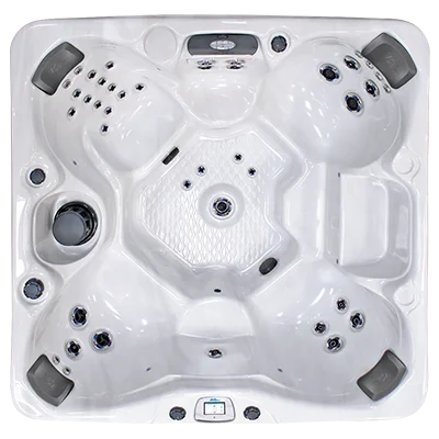 Baja-X EC-740BX hot tubs for sale in South Gate