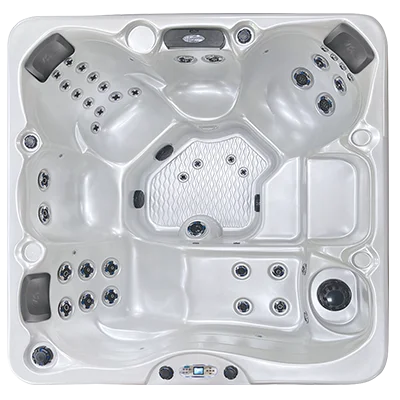 Costa EC-740L hot tubs for sale in South Gate