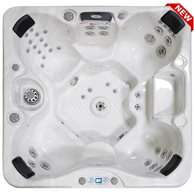 Baja EC-749B hot tubs for sale in South Gate