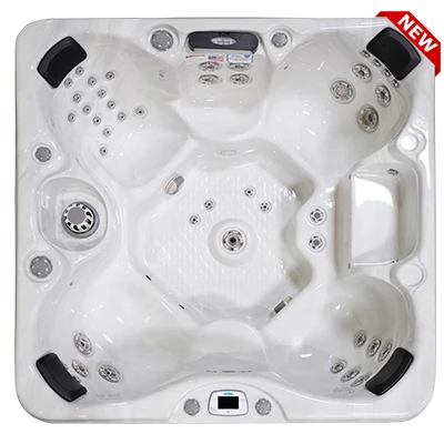 Baja-X EC-749BX hot tubs for sale in South Gate