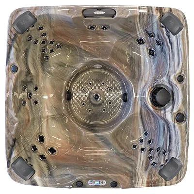 Tropical EC-751B hot tubs for sale in South Gate