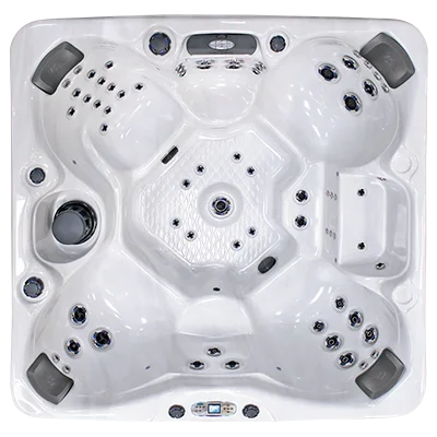 Baja EC-767B hot tubs for sale in South Gate