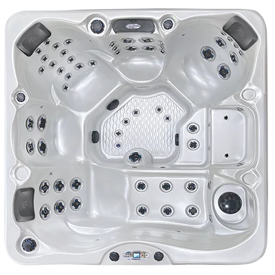 Costa EC-767L hot tubs for sale in South Gate