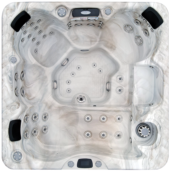 Costa-X EC-767LX hot tubs for sale in South Gate