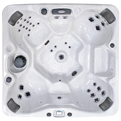Cancun-X EC-840BX hot tubs for sale in South Gate