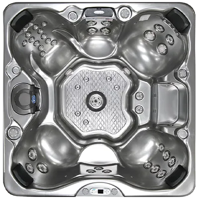 Cancun EC-849B hot tubs for sale in South Gate