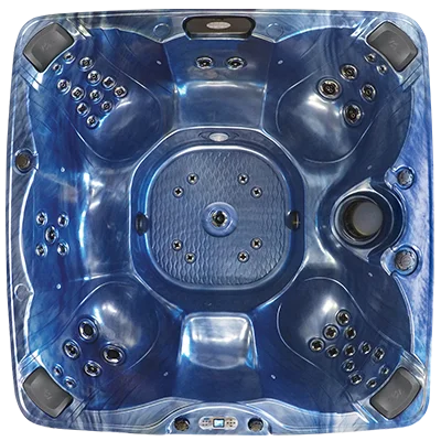Bel Air EC-851B hot tubs for sale in South Gate