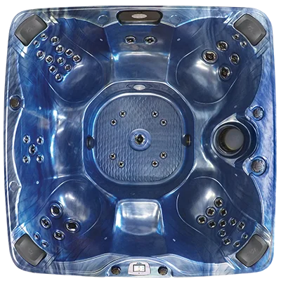Bel Air-X EC-851BX hot tubs for sale in South Gate