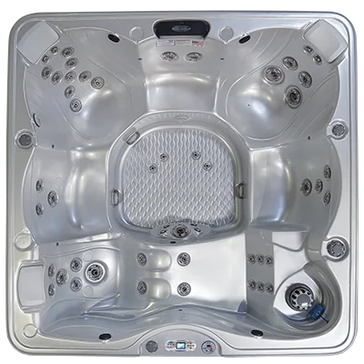 Atlantic EC-851L hot tubs for sale in South Gate