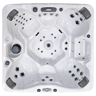 Cancun EC-867B hot tubs for sale in South Gate