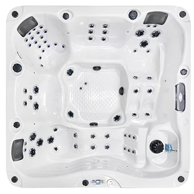 Malibu EC-867DL hot tubs for sale in South Gate