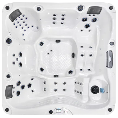 Malibu-X EC-867DLX hot tubs for sale in South Gate