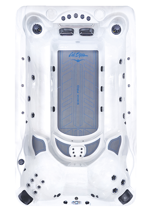 Swim-Pro F-1325 hot tubs for sale in South Gate