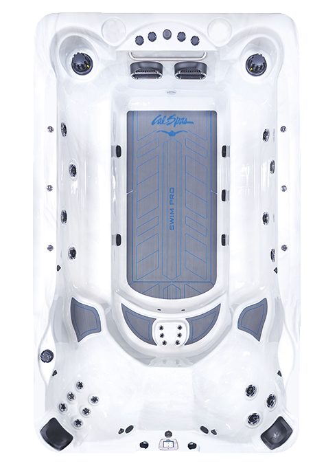Swim-Pro-X F-1325X hot tubs for sale in South Gate