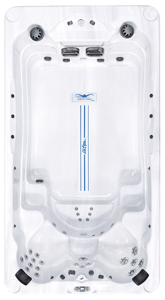 Freestyle F-1437 hot tubs for sale in South Gate