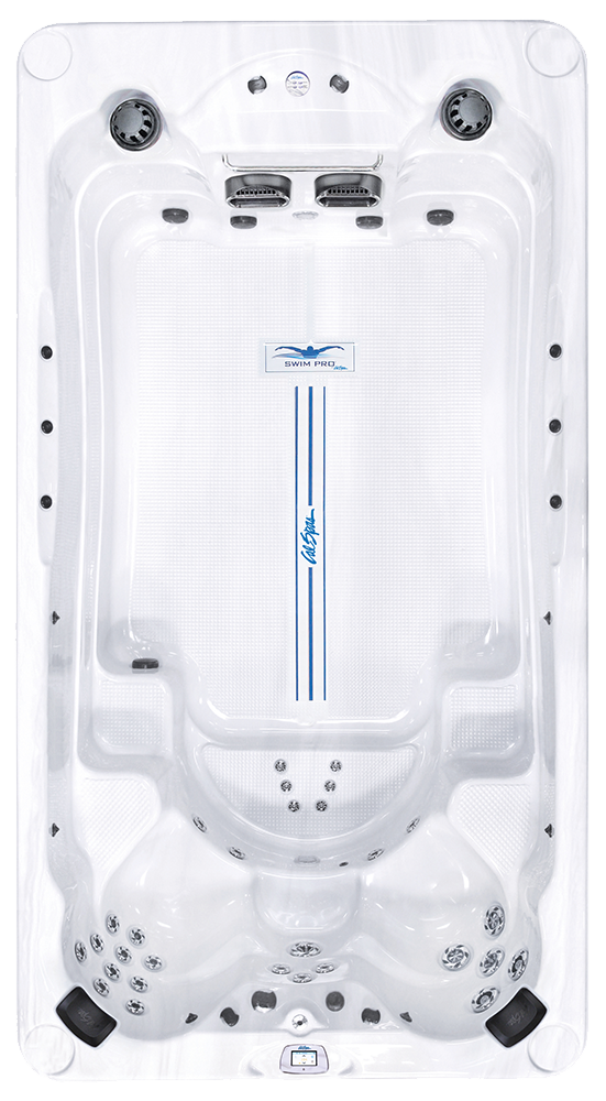 Freestyle-X F-1437X hot tubs for sale in South Gate