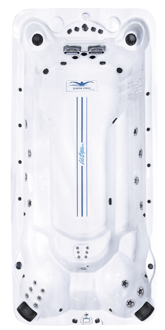Commander F-1655 hot tubs for sale in South Gate