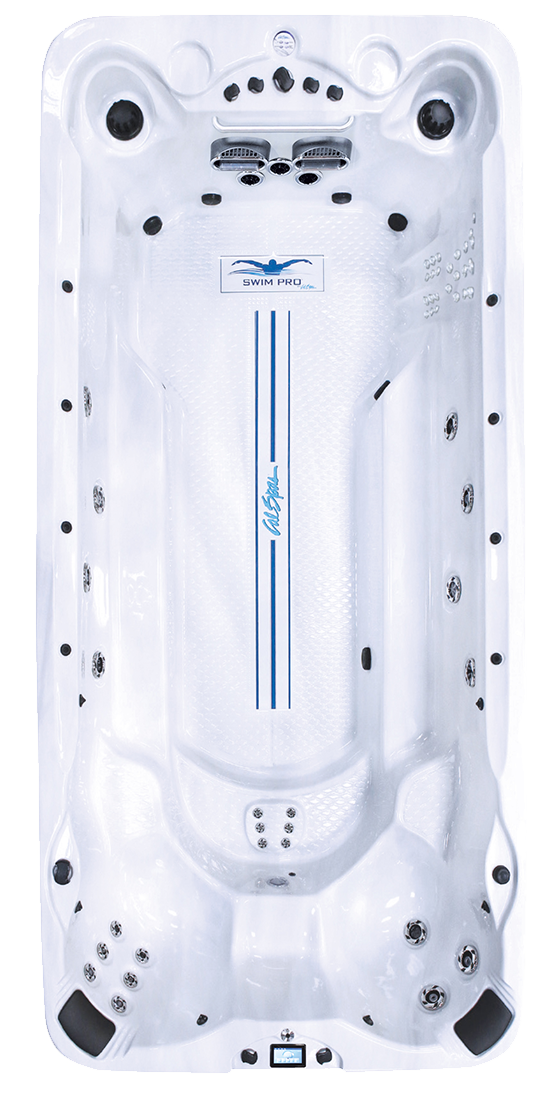 Commander-X F-1655X hot tubs for sale in South Gate