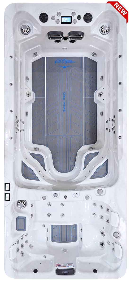 Olympian F-1868DZ hot tubs for sale in South Gate