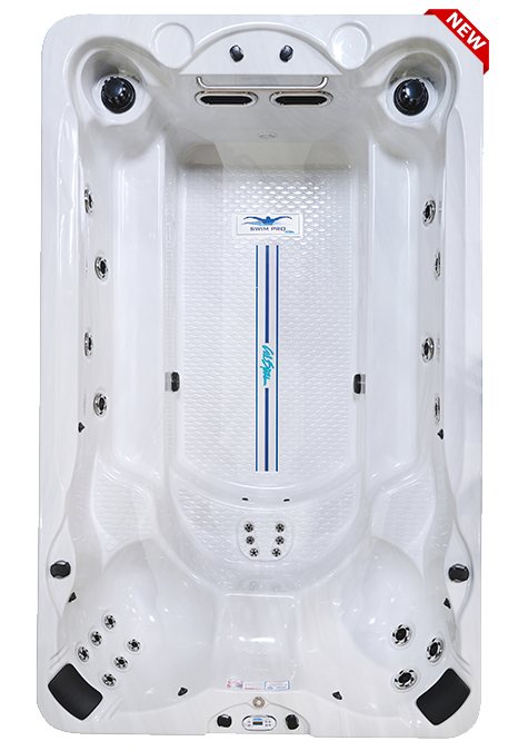 Family Fun FA-1325 hot tubs for sale in South Gate