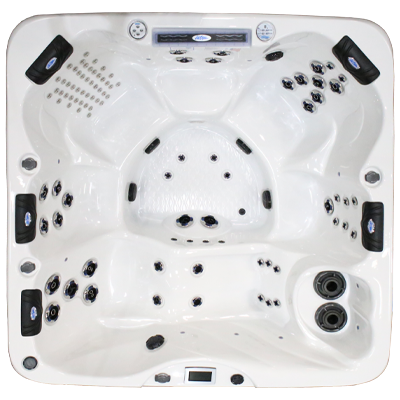 Huntington PL-792L hot tubs for sale in South Gate
