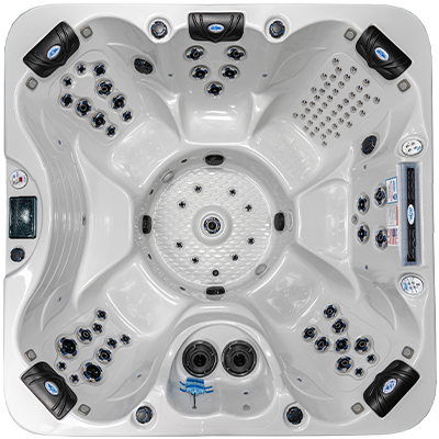Laguna PL-793B hot tubs for sale in South Gate