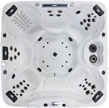 Carmel PL-893B hot tubs for sale in South Gate