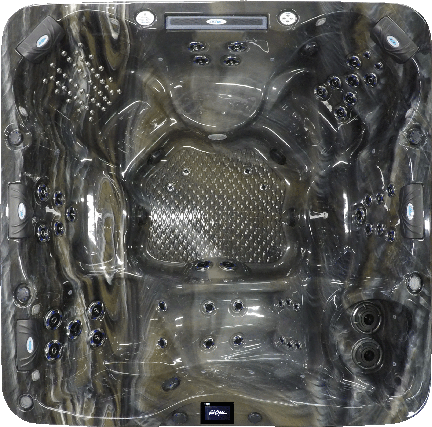 La Jolla PL-894L hot tubs for sale in South Gate