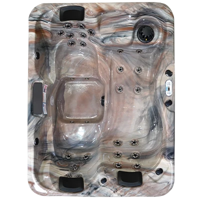 Kona Plus PPZ-529L hot tubs for sale in South Gate