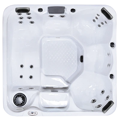 Hawaiian Plus PPZ-628L hot tubs for sale in South Gate