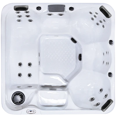 Hawaiian Plus PPZ-634L hot tubs for sale in South Gate