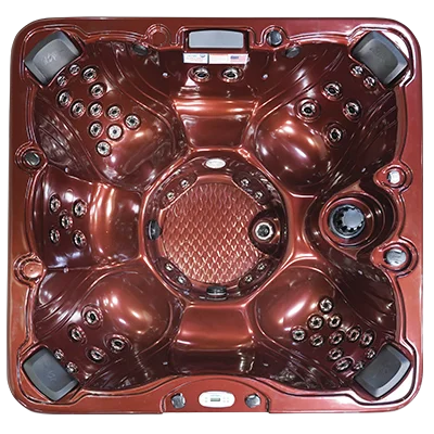 Tropical Plus PPZ-743B hot tubs for sale in South Gate
