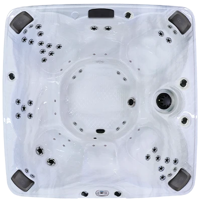 Tropical Plus PPZ-752B hot tubs for sale in South Gate