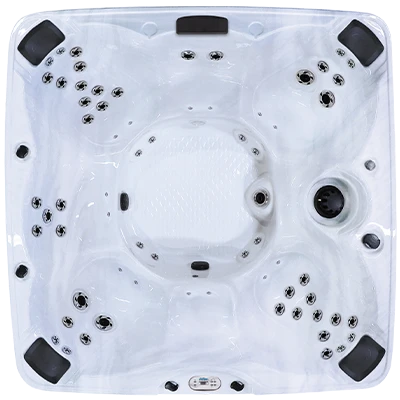 Tropical Plus PPZ-759B hot tubs for sale in South Gate
