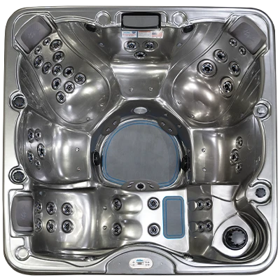 Pacifica Plus PPZ-759L hot tubs for sale in South Gate