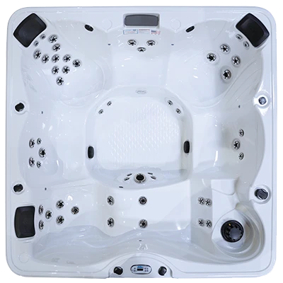 Atlantic Plus PPZ-843L hot tubs for sale in South Gate