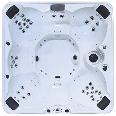 Bel Air Plus PPZ-859B hot tubs for sale in South Gate